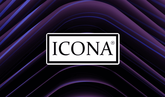 icona