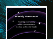 Social zodiac