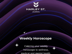 weekly horoscope