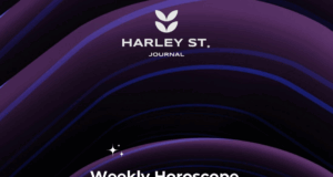 weekly horoscope