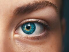 eye wrinkle treatment