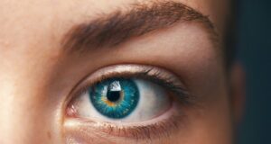 eye wrinkle treatment