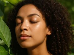 Regenerative Aesthetics: The Future of Sustainable Beauty and Wellness