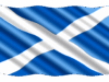 Scotland aesthetics bill