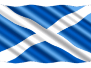 Scotland aesthetics bill