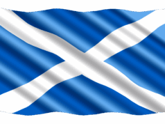 Scotland aesthetics bill