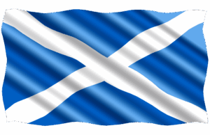 Scotland aesthetics bill
