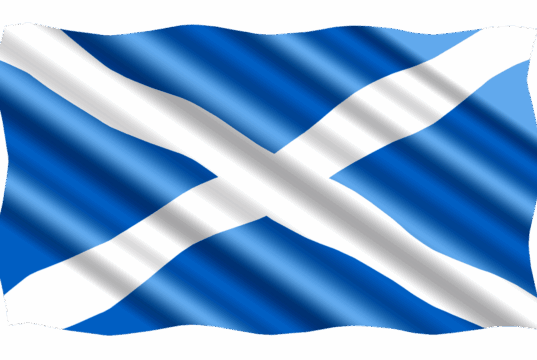 Scotland aesthetics bill