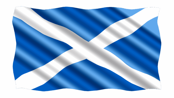 Scotland aesthetics bill Scotland aesthetics bill