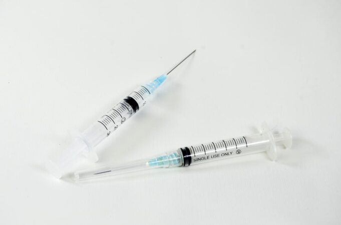 bluetoothing bluetoothing