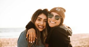 The Ultimate 30s Skin Guide: Treatments for Prevention + Correction