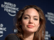 Angelina Jolie and the Evolution of Beauty Standards angelina jolie