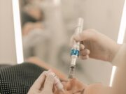 Microneedling vs PRP