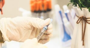 The Truth About Filler Migration & How 2025 Techniques Prevent It