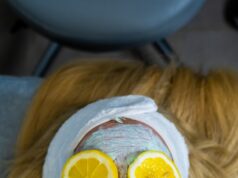 Holiday Skin Prep: Treatments for Your December Glow Holiday Skin Prep