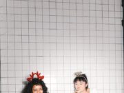 New Year’s Eve Glow Guide: Last-Minute Treatments & At-Home Boosters