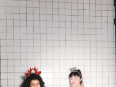 New Year’s Eve Glow Guide: Last-Minute Treatments & At-Home Boosters