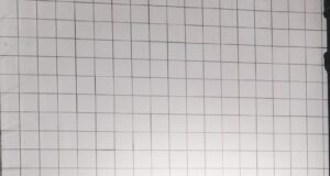 New Year’s Eve Glow Guide: Last-Minute Treatments & At-Home Boosters