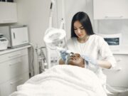 2025 Clinic Success Report: What Clients Wanted Most This Year