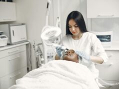 2025 Clinic Success Report: What Clients Wanted Most This Year