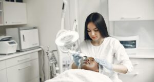 2025 Clinic Success Report: What Clients Wanted Most This Year