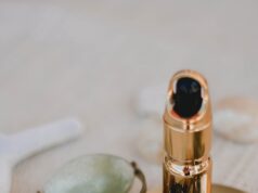 Skin Cycling 2.0: The Clinic-Approved Approach
