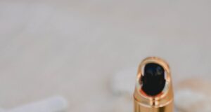 Skin Cycling 2.0: The Clinic-Approved Approach