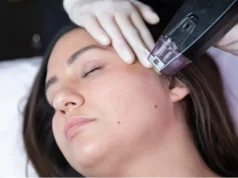 Exosome Skin Therapy: The Treatment Everyone Is Talking About Exosome Skin Therapy