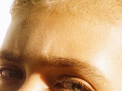 Skin Barrier Science: Treatments for Compromised Skin Skin Barrier Science: How Clinics Are Treating Compromised Skin