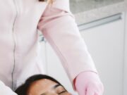 Baby Botox vs. Traditional Botox: Which Do Clients Prefer?