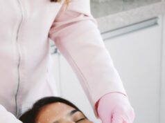 Baby Botox vs. Traditional Botox: Which Do Clients Prefer? Baby Botox vs. Traditional Botox: Which Do Clients Prefer?