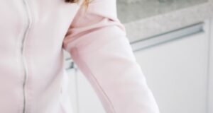 Baby Botox vs. Traditional Botox: Which Do Clients Prefer?