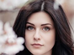 The Rise of “Soft Results”: Why Natural Aesthetics Dominate 2025 The Rise of “Soft Results”: Why Natural Aesthetics Dominate 2025