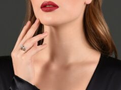 Non-Surgical Neck Rejuvenation: The New Client Must-Have