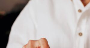 Dry Skin vs Dehydrated Skin: Treatment Differences