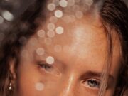 Botox vs Skin Boosters: Which Gives the Best Natural Glow? Botox vs Skin Boosters: Which Gives the Best Natural Glow?