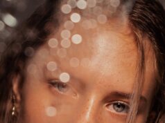 Botox vs Skin Boosters: Which Gives the Best Natural Glow? Botox vs Skin Boosters: Which Gives the Best Natural Glow?