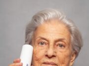 2026 Anti-Aging Trends: What Experts Predict Next