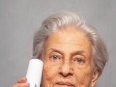 2026 Anti-Aging Trends: What Experts Predict Next