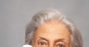 2026 Anti-Aging Trends: What Experts Predict Next