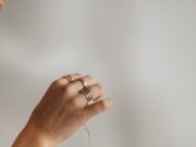 The Best Treatments for Dull, Tired-Looking Winter Skin The Best Treatments for Dull, Tired-Looking Winter Skin