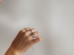 The Best Treatments for Dull, Tired-Looking Winter Skin The Best Treatments for Dull, Tired-Looking Winter Skin