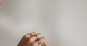 The Best Treatments for Dull, Tired-Looking Winter Skin