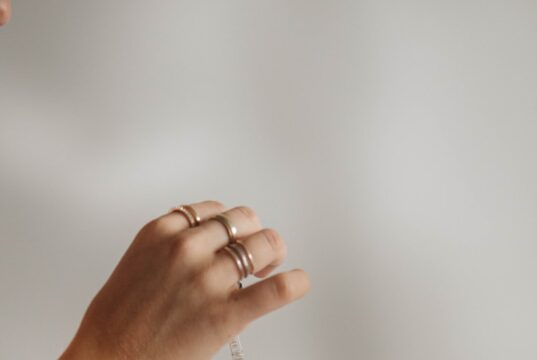 The Best Treatments for Dull, Tired-Looking Winter Skin