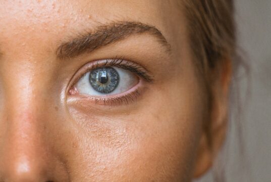 Tear-Trough Rejuvenation: Techniques for Brighter, Younger Eyes Tear-Trough Rejuvenation