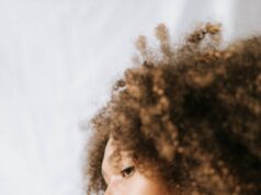 Why Skin Health Plans Beat Single Treatments Why Skin Health Plans Beat Single Treatments