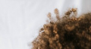 Why Skin Health Plans Beat Single Treatments