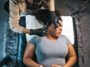 Top Clinic Add-Ons Clients Are Requesting This Season