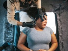 Top Clinic Add-Ons Clients Are Requesting This Season