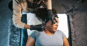 Top Clinic Add-Ons Clients Are Requesting This Season